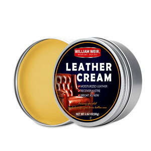 vpbNX U[N[i[ vW  IC o ꗎƂ {v \t@ Ƌ eiX