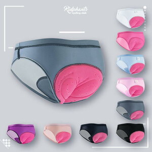 ] fB[X TCNpc Ci[pc VRpbh z  TCNEFA p TCNOpc Ռz Lk ʋC @\ K