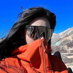 TOX jp p X|[c EFA oR ^] TCNO AEghA UVJbg OJbg y 2