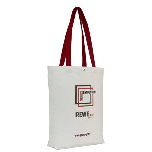 g[gobO n z  hイ S\ e VbsOobO GRobO 300×400×150mm 60%+40% ig