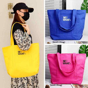 g[gobO S Wbp[ В 񂰑 Rbg LoX z DF  uE sN ubN O[ CG[ u[ n JX^}CY GRobO