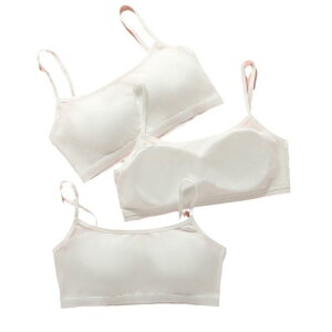 ĝăCi[ fB[X ZbgAbv ŋۍς uW[ V[c s o @ ЊQp p  LTCY XLTCY 2XLTCY