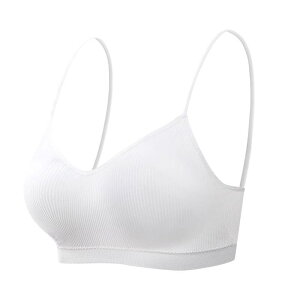 ĝăuW[ fB[X ŋۍς qIȉ s o X|[cW K  ʋC zCg M L XL 2XL