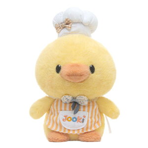 ʂ 킢 Aq  ̎q l` S25cm PP