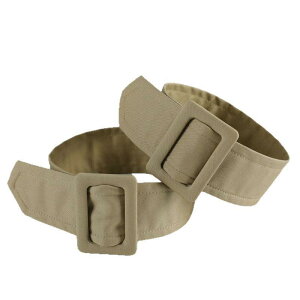 oh fB[X  oh Xgbv roh   JtX ??  L 