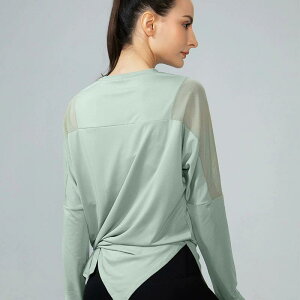 TVc fB[X jOEFA KEFA X|[cEFA  bV ڐG⊴ z Lk ubN p[v O[ t