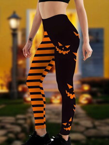 KEFA fB[X nEB MX Xpbc Z fr z e r ڐG⊴ X|[c EFA g[jO jO Lk2