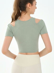 KEFA fB[X gbvX o  TVc X|[cEFA g[jOEFA ʋC _[ |GXe ig K seBX lCr[u[ zCg p[vn t