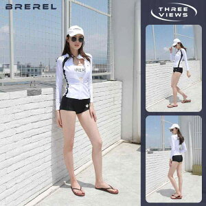  fB[X  bVK[h Zp[g UVJbg Ăh~ Lk  X|[c EFA  T[tB XC~O C v[