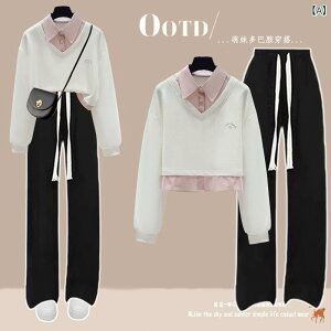 W[W fB[X ㉺Zbg tH Z w  XEFbg 2_Zbg X|[cEFA ig 