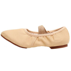 _XV[Y fB[X Ќ_X WY_X oG Kp bX _炩 S z ʋC y x[W ubN sN bh