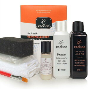 Cn ^ F Zbg U[ \t@ U[WPbg  C C F ߑւ ubN zCg uE bh u[ O[ IW sN p[v CG[2