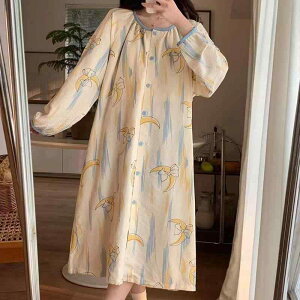 pW} fB[X [EFA s[X tH   Q 킢   ڐG⊴ M L XL Rbg