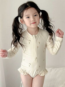  q ̎q xr[  s[X  Ă~  킢  XCEFA   ԕ |GXe