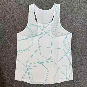 ^Ngbv jp }\EFA g[jOEFA X|[cEFA jO z Lk ㋣Z AEghA W zCg2