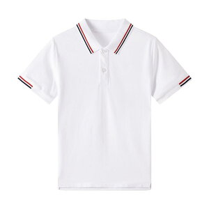 XN[EFA wZ ct ĕ  Zp ZbgAbv W[W ㉺Zbg ^ q LbY j̎q ̎q X|[cEFA ̈璅 K 2