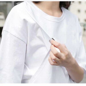 }^jeB TVc fB[X   EhlbN  Dw Y EFA gbvX Jbg\[ |GXe Aj zCg ubN sN O[ }JJ[ 