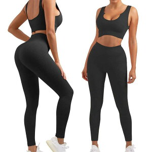 KEFA fB[X t ZbgAbv X|[cEFA ʔ z UlbN XNGAlbN ugbv V[gpc MX   IWn u[n uEn