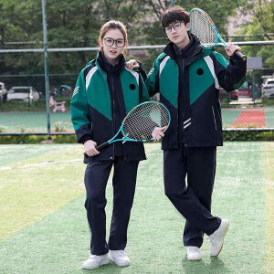 wpXN[EFA EBhu[J[ ZbgAbv w Z ~p  N JbWX^C H  AE^[ pc ㉺Zbg 120 130 140 150 160 165 170 175 180 185 190 200