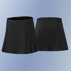 ejXXJ[g fB[X Ci[t XJp StEFA  jO tBbglX V[gpc ؃`pc X|[c t |GXe n  2