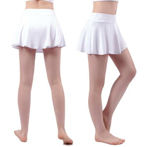 XJ[g fB[X ejXXJ[g X|[c K jO  v[cXJ[g Ci[pct ^ EFA t |GXe z ʋC ubN u[ sNn zC