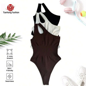 KEFA fB[X p I[C Tybg WvX[c m[X[u n tBbglX g[jO X|[c EFA Lk Xgb`  z _X GNTTC