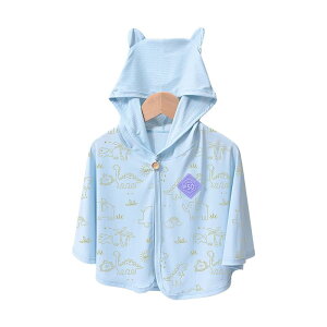 xr[ |` UPF50+ O΍ ڐG⊴ c P[v ʋC Ă~ AE^[ AEghA N[F ACXu[ pXesN tF 0 1 2 3