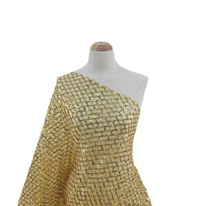 EFfBOhX Xe[Wߑ CujOhX spߑ H` XpR[ hJ `[n |GXe sN Vp Vo[ ubN bh S[h u[ O