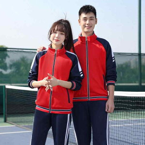  Zbg q jp tH  W[W ㉺Zbg 3_Zbg w w Z ^ |GXe [ 