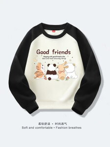 qpXEFbg LbY j  Aj}vg gbvX H~ X|[cEFA 100% 킢 i ^ sNn u[n O[n ubNn bhn2