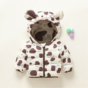 q ̎qpRbgWPbg t[ht AE^[ qpRbg H~  q j̎q xr[ ~pRbgR[g 킢 Aj} n|GXe 80cm 90cm 100cm 110cm 120cm