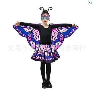 LbY RX`[ Zbg  s[X V[ o^tC X `[XJ[g \ ߑ nEB  Lk ʋC p[eB[ Cxg2