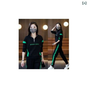 X|[cEFA fB[X tH  ZbgAbv ؍   XEFbg ㉺Zbg 3F |GXe