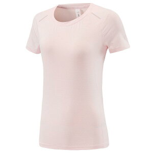 TVc fB[X t X|[c  EhlbN ڐG⊴ z jO K ig 