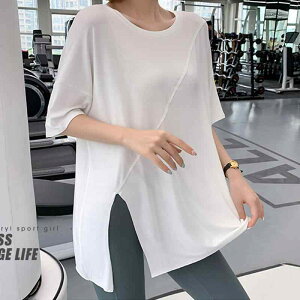 TVc fB[X KEFA jOEFA X|[cEFA  z g[jOEFA WEFA ڐG⊴  傫߃TCY sNn u[ ubN CG[