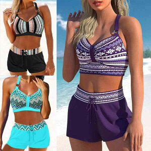  fB[X Zp[g ̌^Jo[  r[` ][g v[ s p XCEFA 킢  l C |GXe