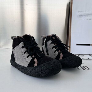 LbY Xj[J[ q H~ j̎q ̎q  ^C XG[h ʋC h ۉ c w ubN uE