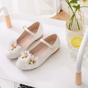 C/u[eB[ LbY/q ̎q tH[} V[Y ԕ  tbg Xgbv  \ t lHv vZX 킢