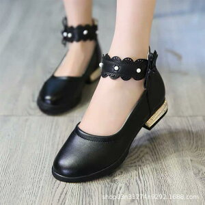 qC ̎q tH[}C tH [t@[ wC \ w Ǝ  t 킢 ~ ₷ 炩 tFCNU[ zCg ubN sNn