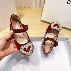 C/V[Y qC ̎q tH[}C }WbNe[v  oGV[Y \   w 킢 \tg