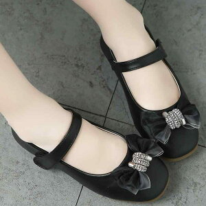 �q���C ���̎q �t�H�[�}���V���[�Y �t�H �o���G�V���[�Y �_���X�V���[�Y �v�����Z�X�V���[�Y ���\�� ���t�� �ʊw ���i�g�� �_�炩�� ����~�� �u���b�N �S�[���h 16cm 16.5cm 17cm 17.5cm 18cm 18.5cm 1