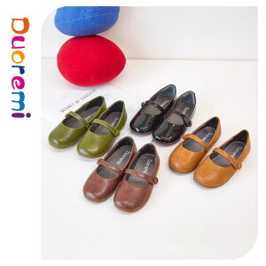 qC ̎q LbY tH[} V[Y \ Vo[ S[h O[ uE ubN @ _炩 C ct ۈ牀 wZ    t ܎O 15.5cm 16.1cm 1