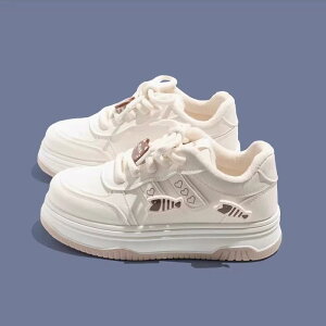 Xj[J[ LbY ̎q qC ʊw X|[cV[Y jOV[Y ^C w w ct ۈ牀 ^ ̈ tďH~ y _ K Ȃ x[W u[