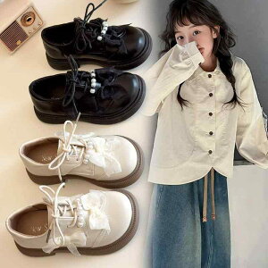 qC ̎q tH[}C [t@[ tH vZXV[Y _炩 S {t 킢   