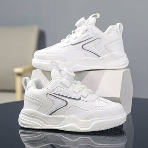 Xj[J[ LbY qC j̎q ̎q [Jbg ^C ʊw X|[cV[Y 7 8 9 10 11 12 lHv t H~  