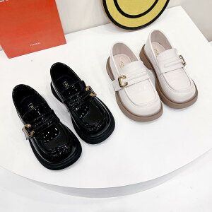 C LbY ̎q tH[} V[Y tH [t@[ qC @ ₷ 킢 ʋC h Ȑ ϖՐ ubN x[Wn