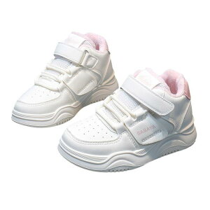 qC Xj[J[ j  N X|[cV[Y  @ۃU[ tH ~   F ʊw ig