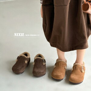 qC ~p q O um T_ lC ̎q ȌC XG[h {v V[Y V[v{A h 23 24 25 26 27 28 29 30 31 32 33 34 35 36 37 F F qE }WbNe[v xN ؍