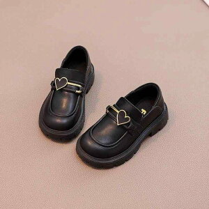 C ̎q LbY tH[} V[Y tH [t@[ qC vZX U[ tbg  x[W 17cm 18cm 19cm 20cm 21cm 22cm 7 8 9 10 11 12