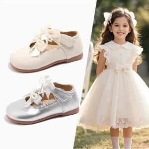 �C �q�� �o���G�V���[�Y �v�����Z�X �V���[�Y ���U�[ �t�� �_�炩�� �C�� �}�W�b�N�e�[�v ���� ���킢�� ������� ����~�� �ʉ� �ʊw ���o���� �Ĕ��F ��F